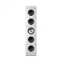 Встраиваемая акустика в стену KEF Ci5160RL-THX